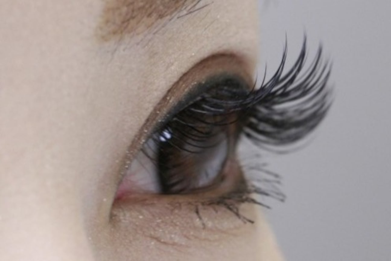 トータル ビューティサロン Mana画像1