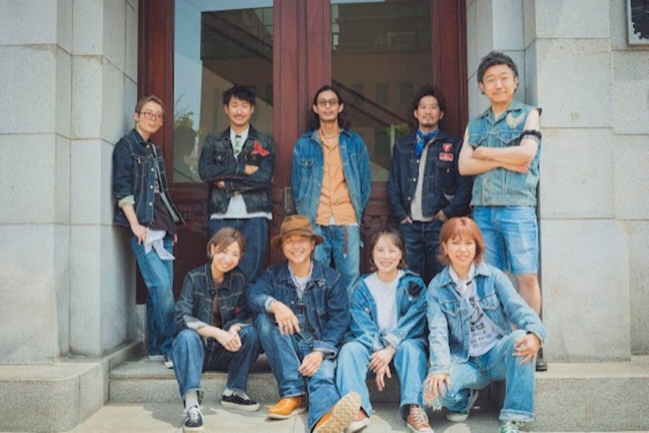 ムーンジェジェ(moon jeje)1