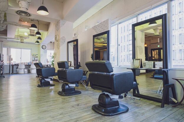 ムーンジェジェ(moon jeje)2