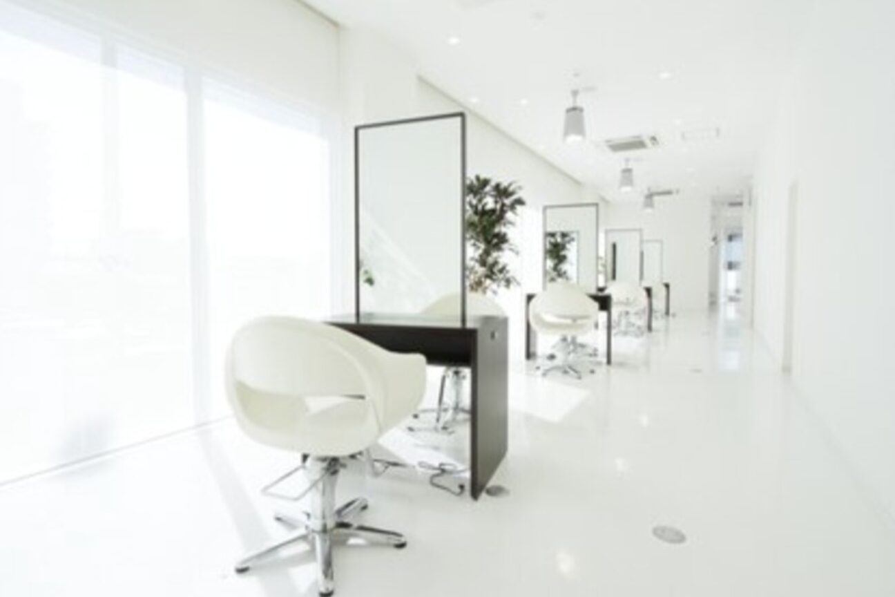 有限会社エアー美容室（有限会社　ＡＩＲ美容室）画像2