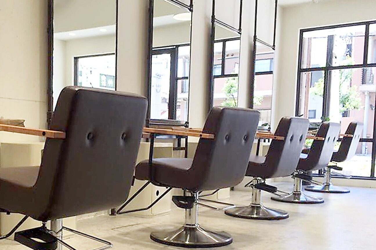 DECCA-DEUX（デッカドゥ）（株式会社　ノマド）画像1