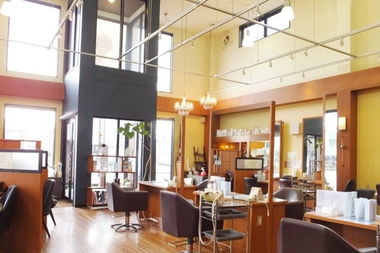 シャンパトラ(SCHON PATRA)2