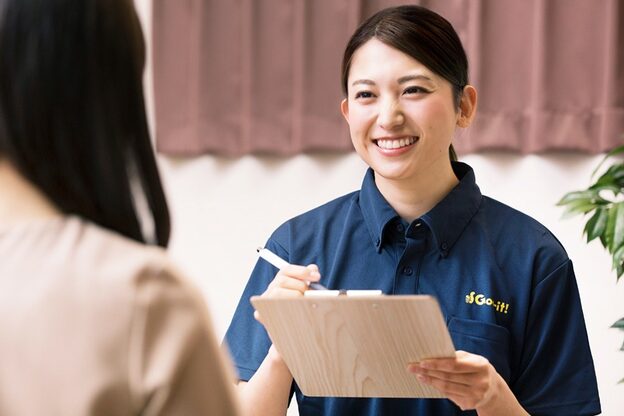 グイット 大森北口店(Goo-it!)4