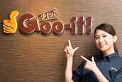 グイット 蒲田西口店(Goo-it！)