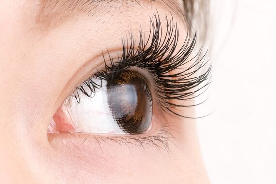 アフロディテ 勝田台店