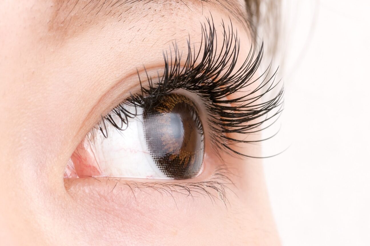 ネイル＆ビュ－ティサロン　アフロディテ画像1