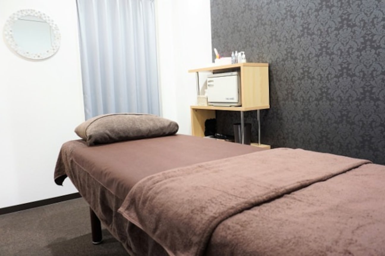 モア トゥインクル 倉敷店(MORE twinkle)3