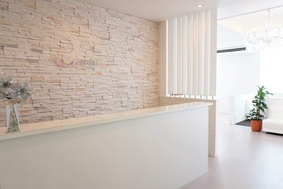 モアトゥインクル 福山神辺店(MORE twinkle)