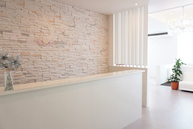 モアトゥインクル 福山神辺店(MORE twinkle)1