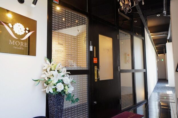モアトゥインクル 東広島西条店(MORE twinkle)2