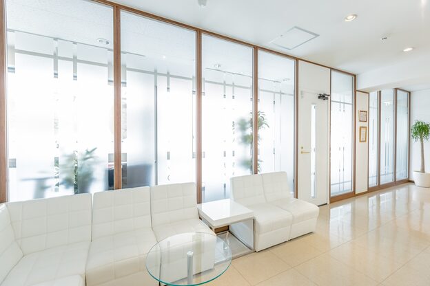 モアトゥインクル 並木通り本店(MORE twinkle)3