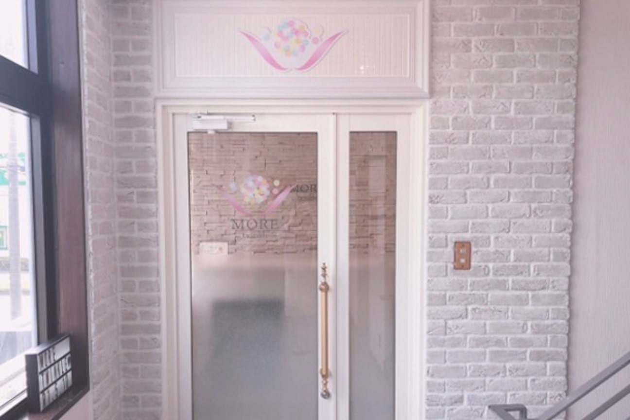 モア トゥインクル 倉敷店(MORE twinkle)2