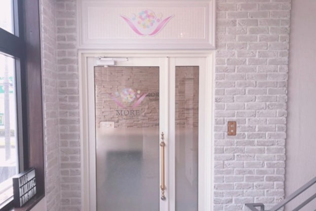 モア トゥインクル 倉敷店(MORE twinkle)2