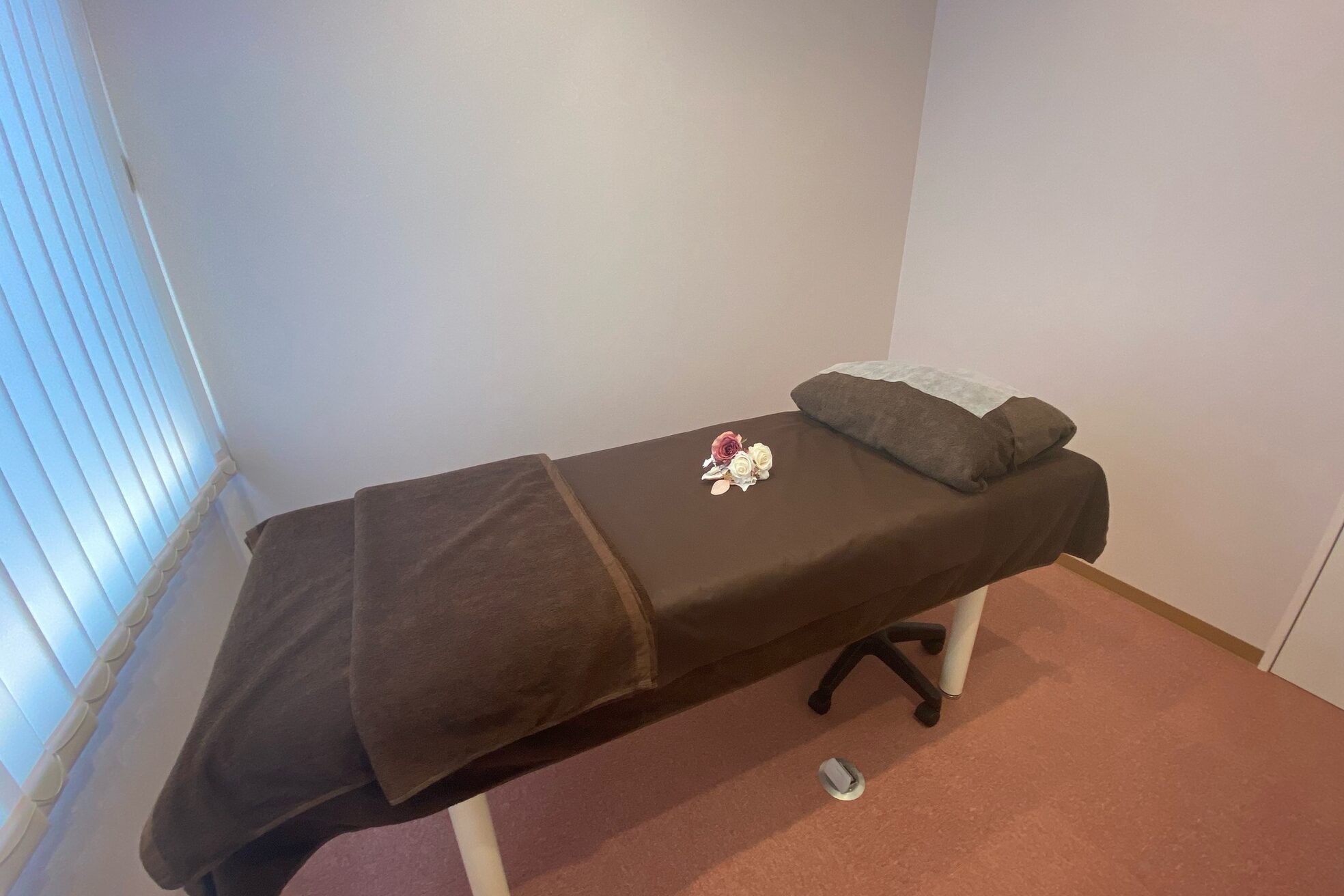 モアトゥインクル 松江店(MORE twinkle)3