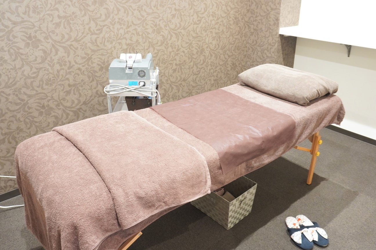 モアトゥインクル 福山宮通り店(MORE twinkle)3