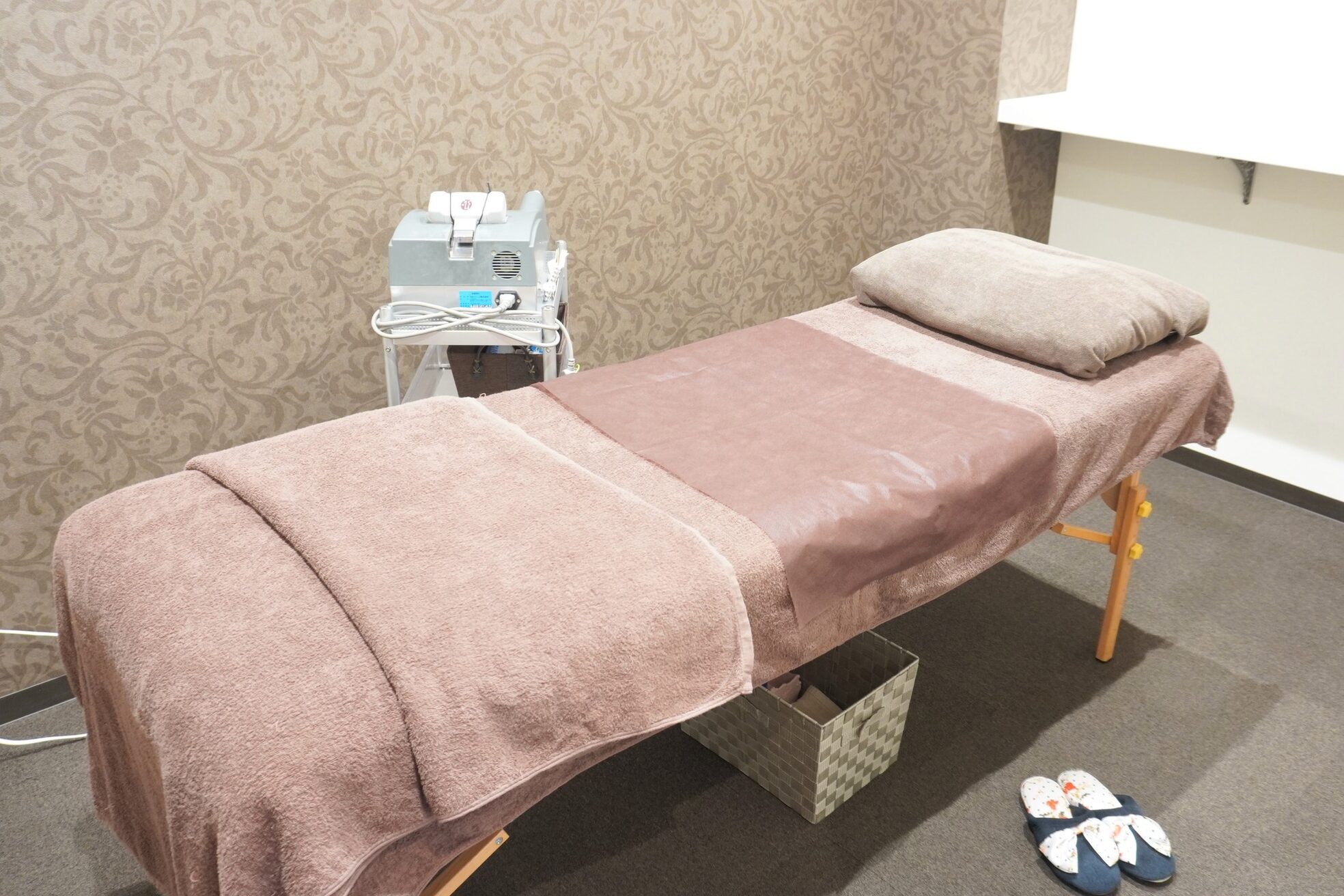 モアトゥインクル 福山宮通り店(MORE twinkle)3