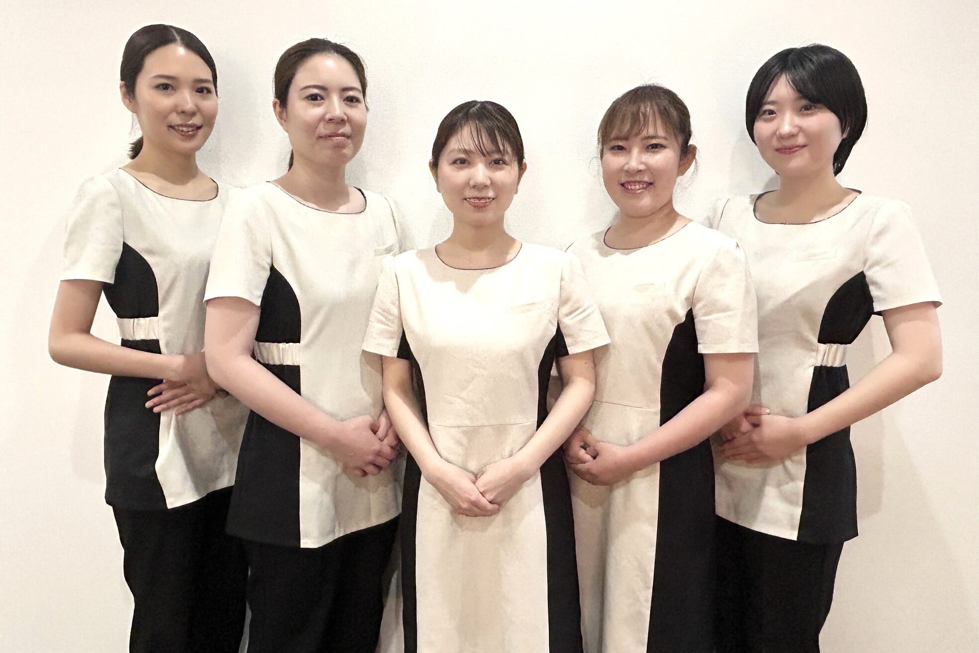 ディオーネ 心斎橋店プレミアム(Dione Premium)5