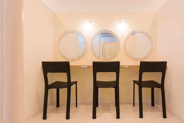 ディオーネ 梅田店(Dione)3