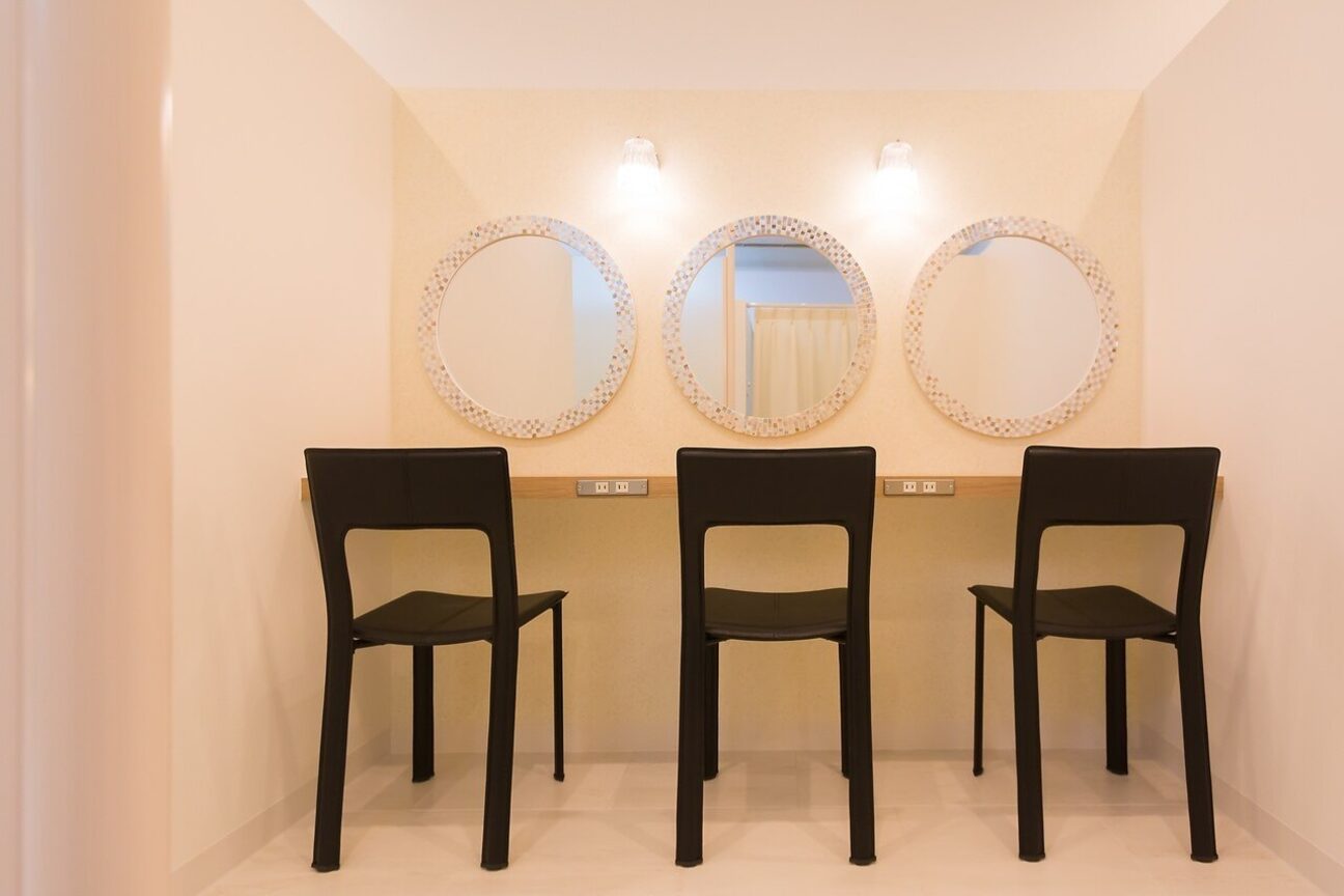 ディオーネ 梅田店(Dione)3