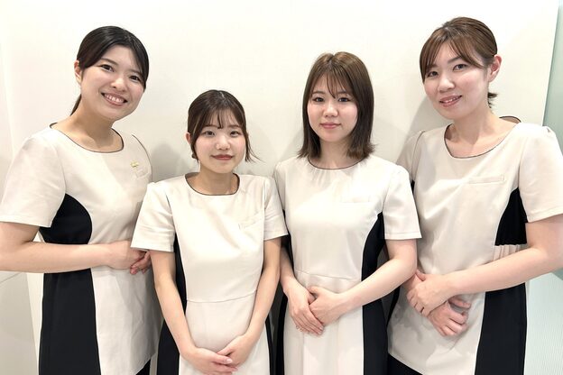 ディオーネ 梅田店(Dione)5