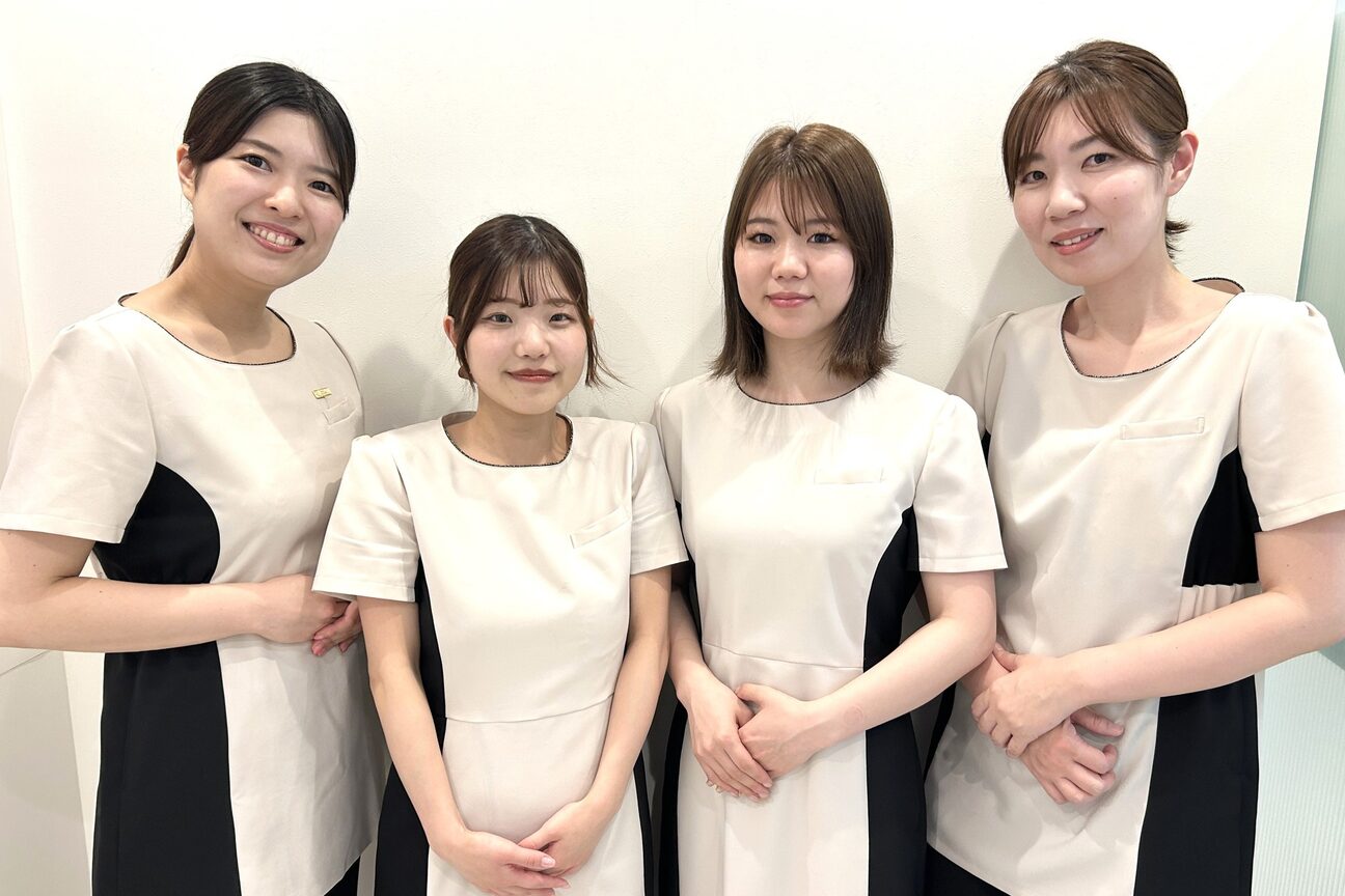 店舗の内観外観用画像1