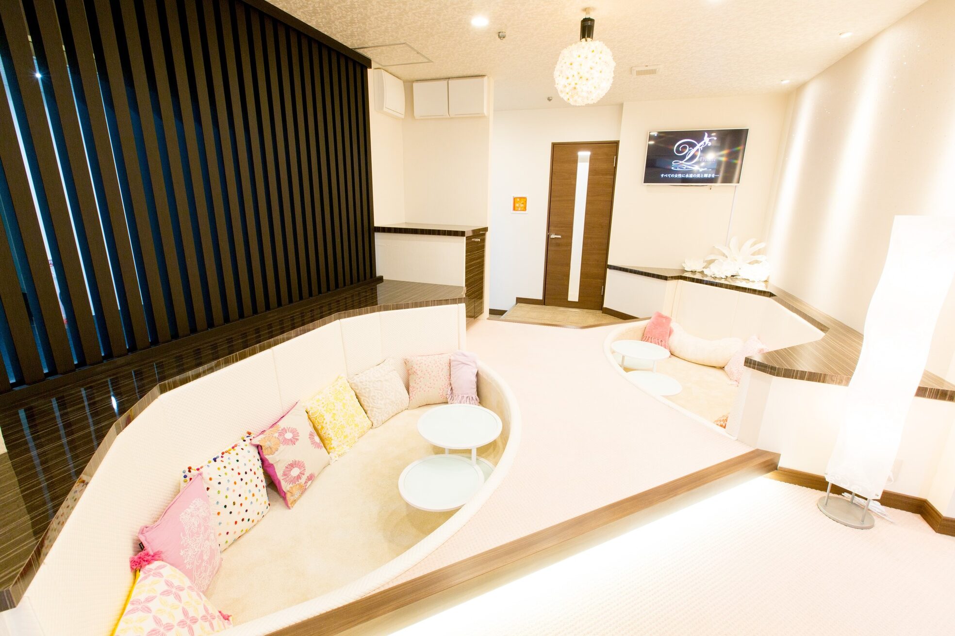 ディオーネ 心斎橋店プレミアム(Dione Premium)2