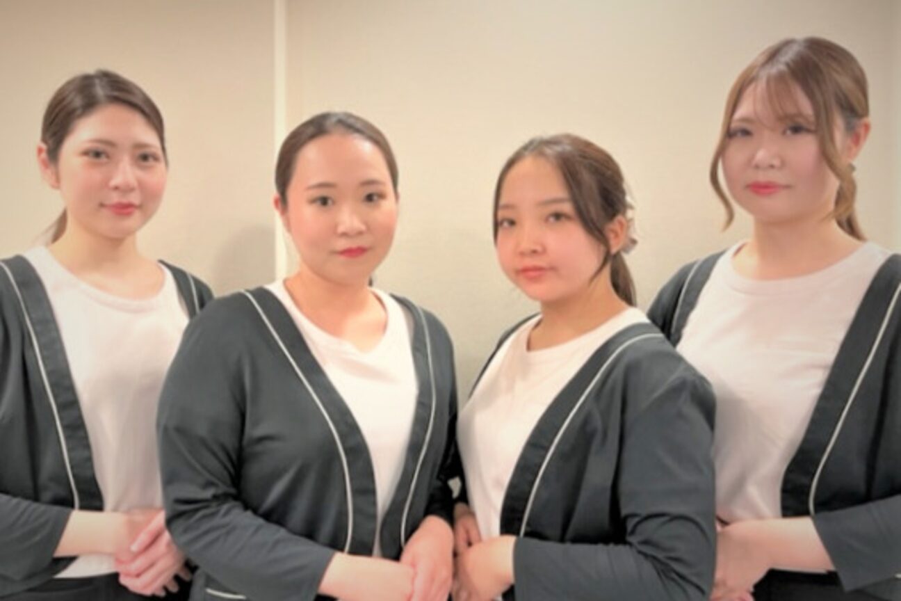 店舗の雰囲気外観用画像4