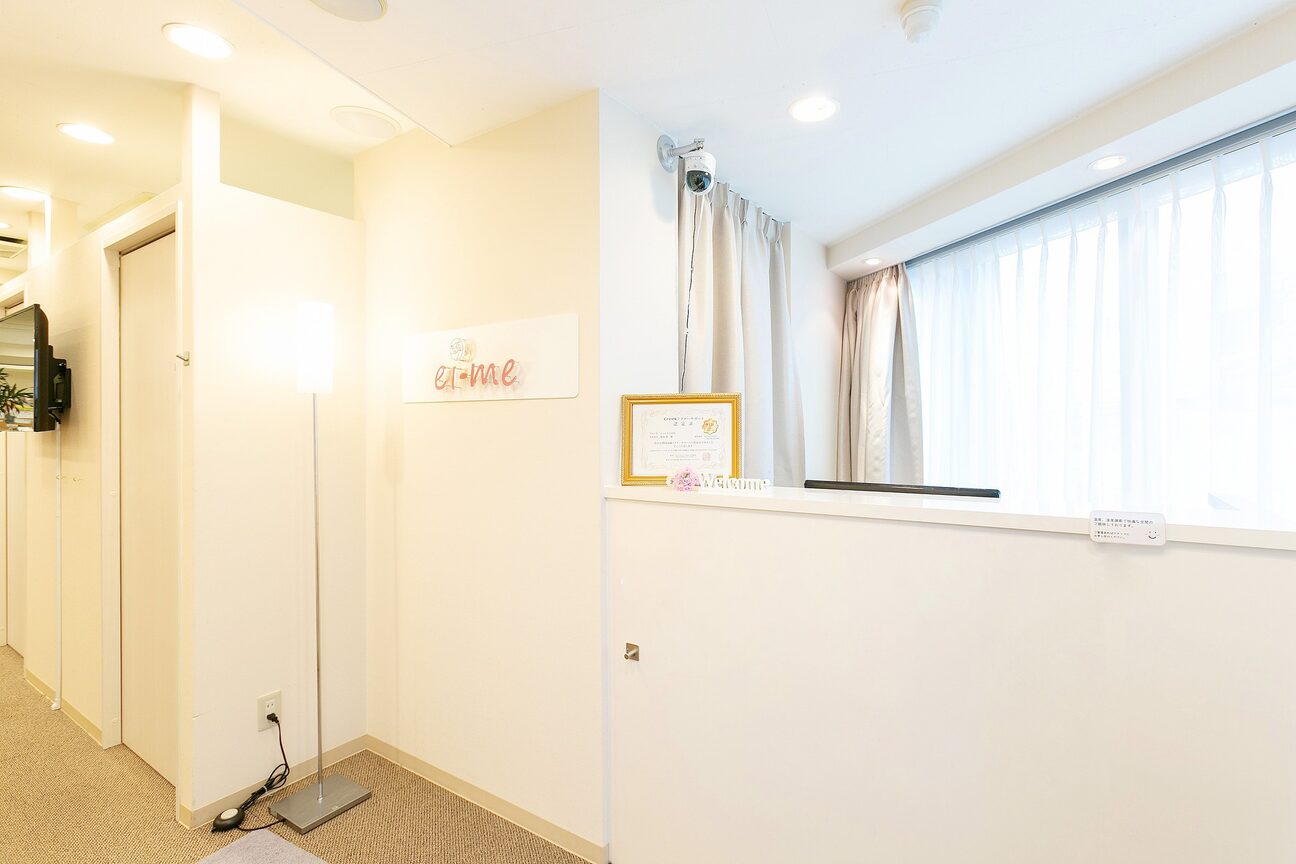 店舗の雰囲気外観用画像3