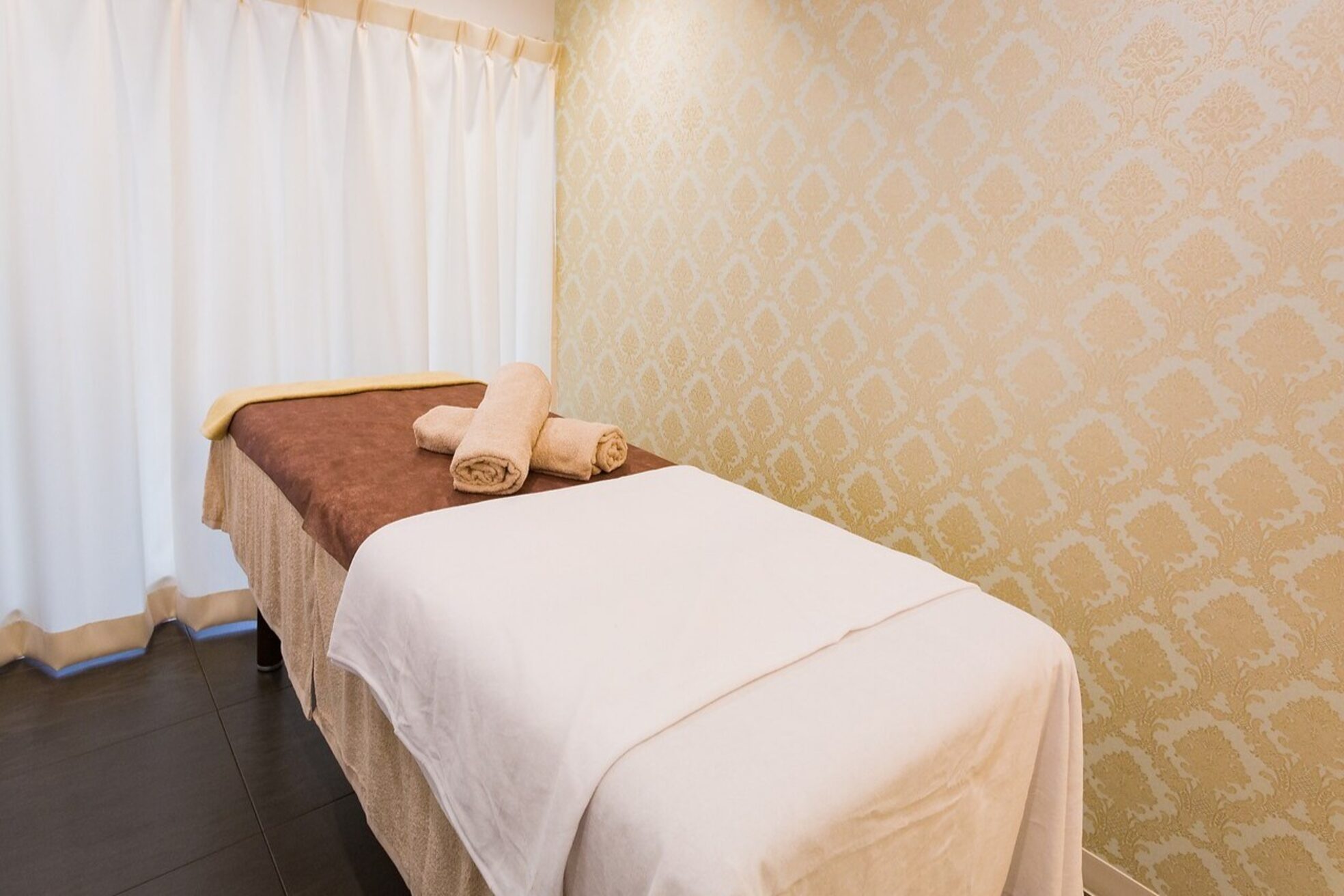 ディオーネ 梅田店(Dione)2