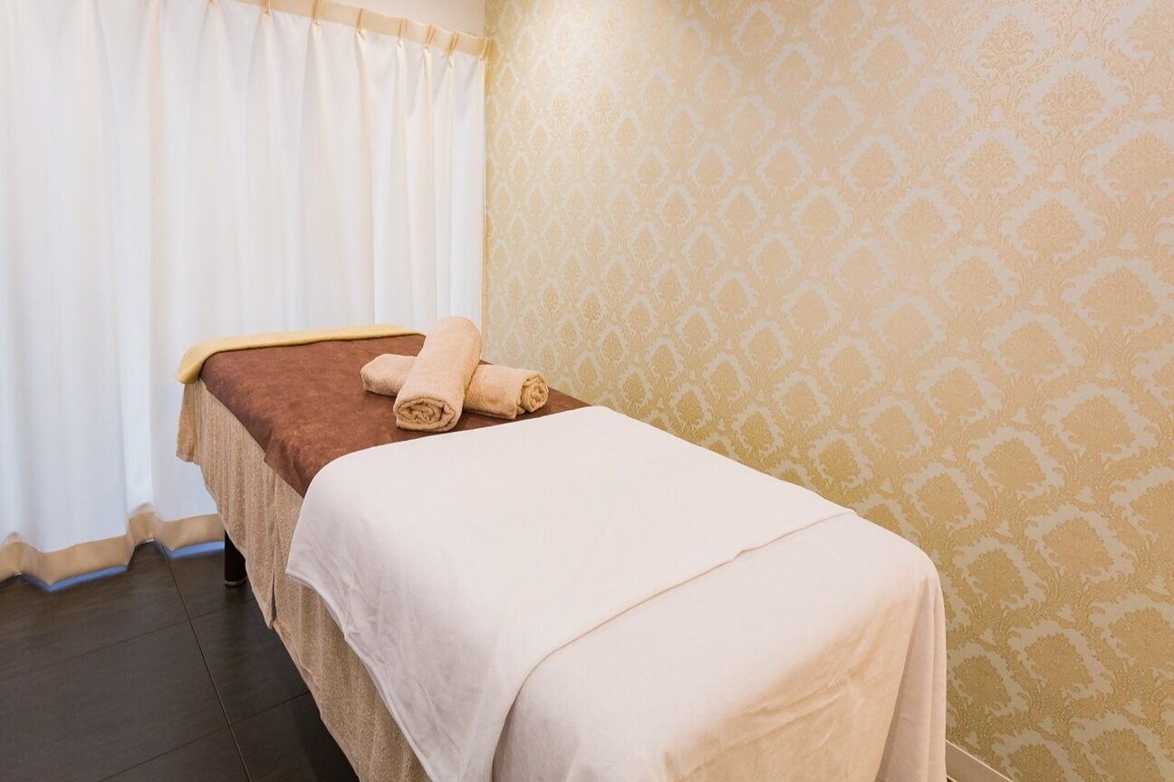 ディオーネ 梅田店(Dione)2