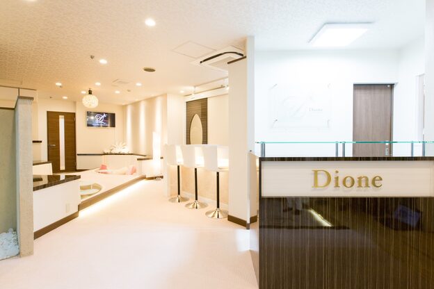ディオーネ 心斎橋店プレミアム(Dione Premium)1