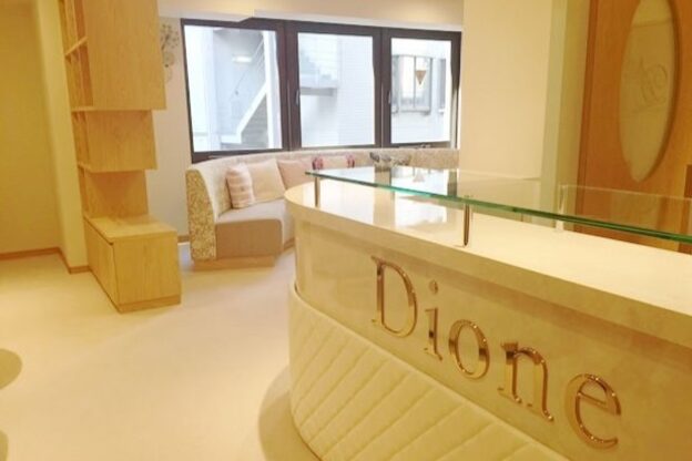 ディオーネ 新宿本店(Dione)1