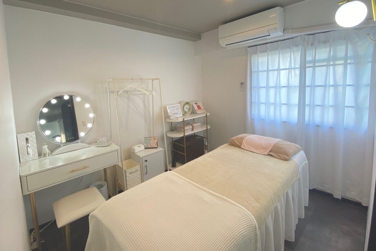 ディオーネ 渋谷本店(Dione)3