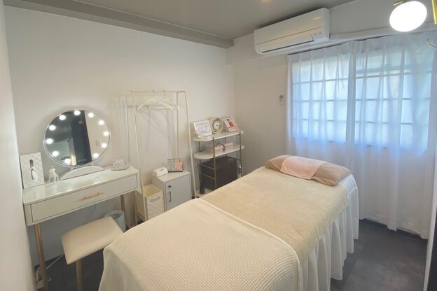 ディオーネ 渋谷本店(Dione)3