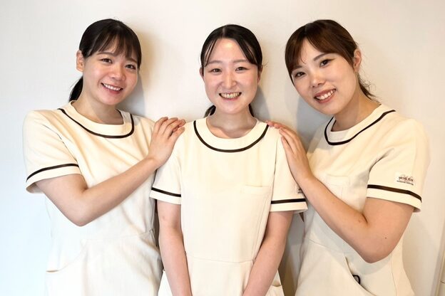 ディオーネ 渋谷本店(Dione)4