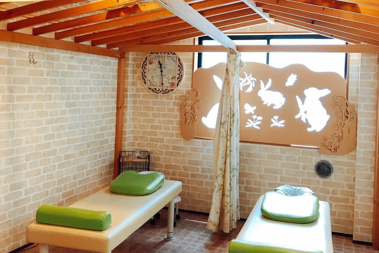 整体よろず画像1