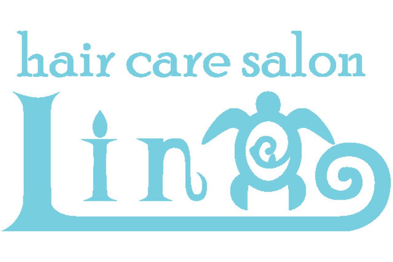 ヘアーケアサロン リノ(hair care salon Lino)1