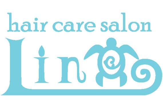 ヘアーケアサロン リノ(hair care salon Lino)