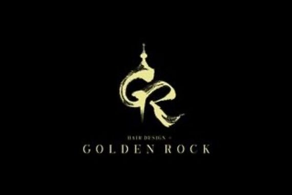 ヘアーデザイン プラス ゴールデンロック(HAIR DESIGN + GOLDEN ROCK)