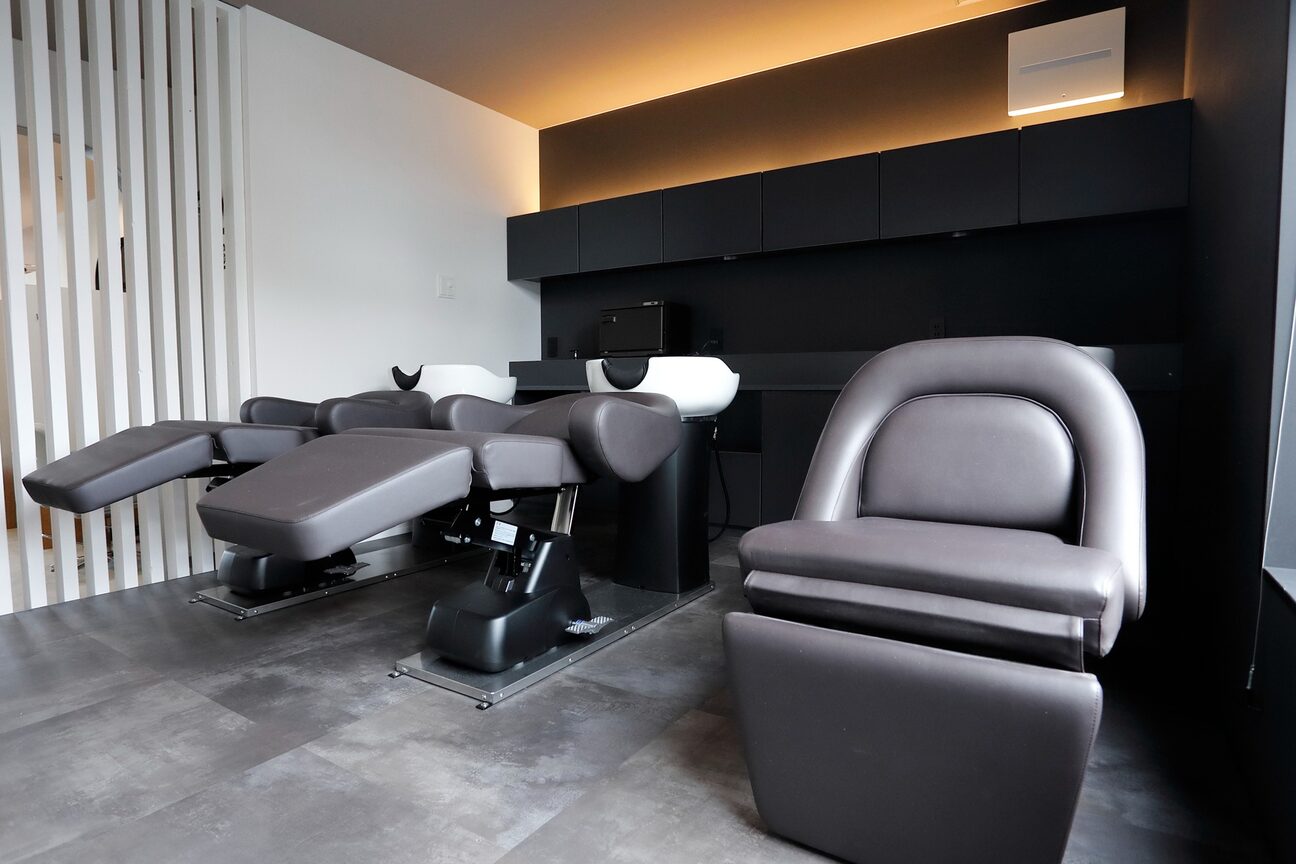 グロウ 万博記念公園(GLOW)4