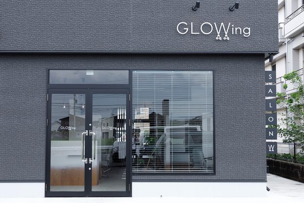 グロウ 万博記念公園(GLOW)6