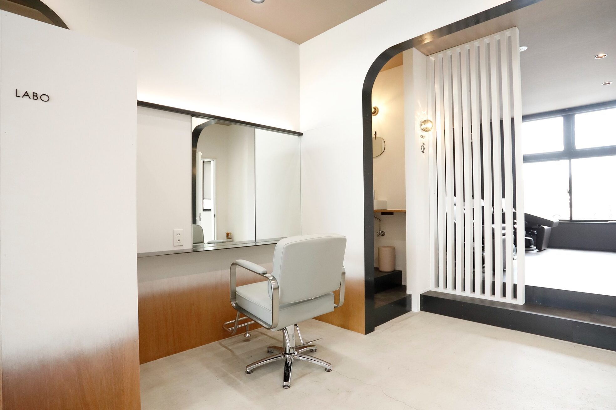 グロウ 万博記念公園(GLOW)8