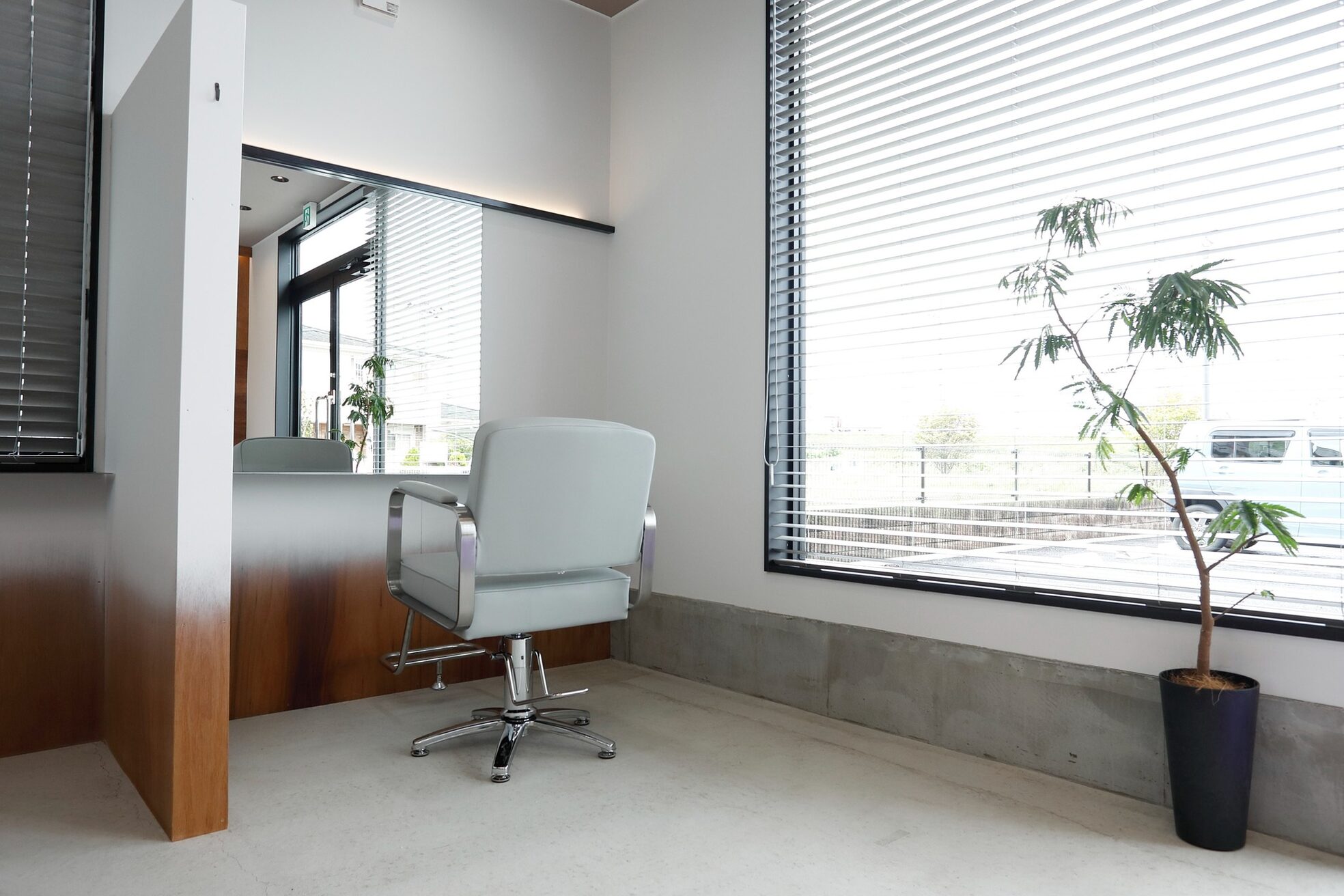 グロウ 万博記念公園(GLOW)7