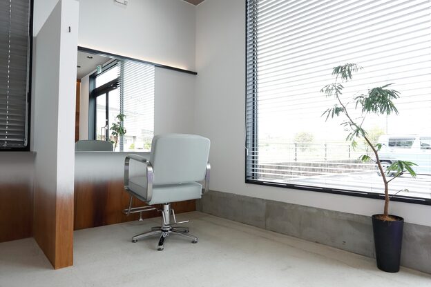 グロウ 万博記念公園(GLOW)7