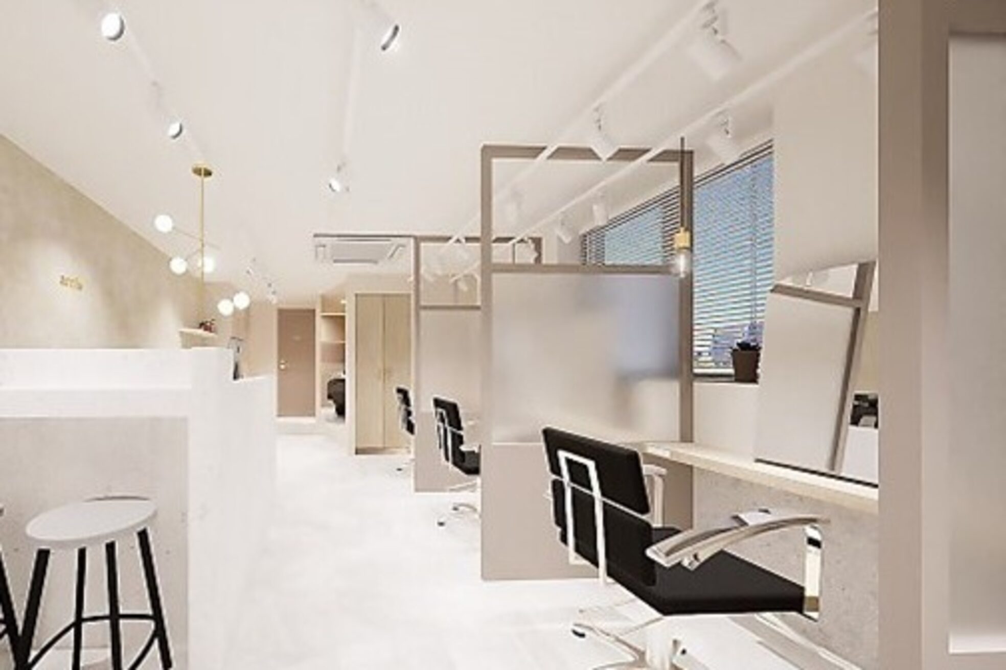 アミ 上尾店(amie)5