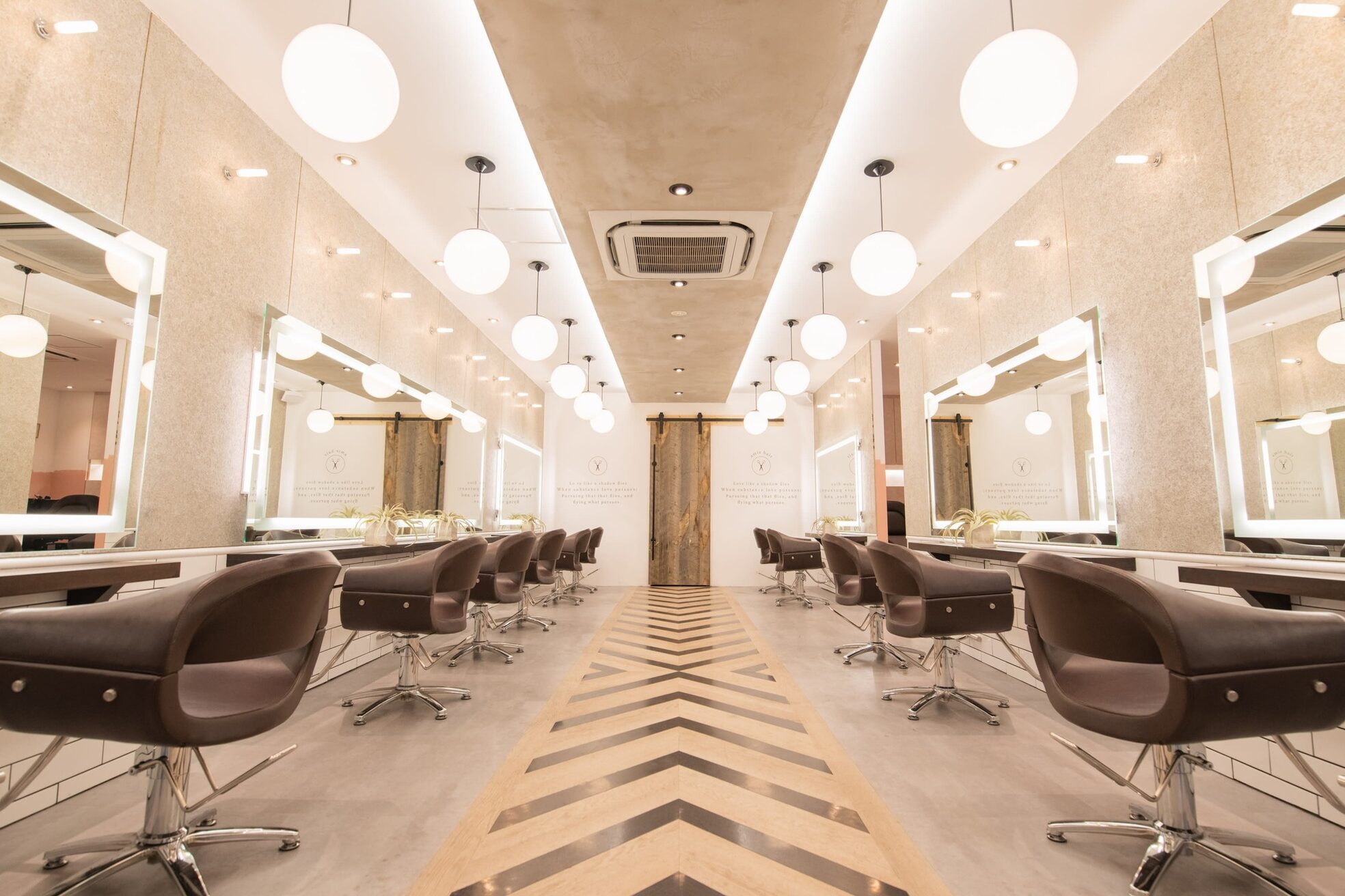 アミ 橋本(amie)5