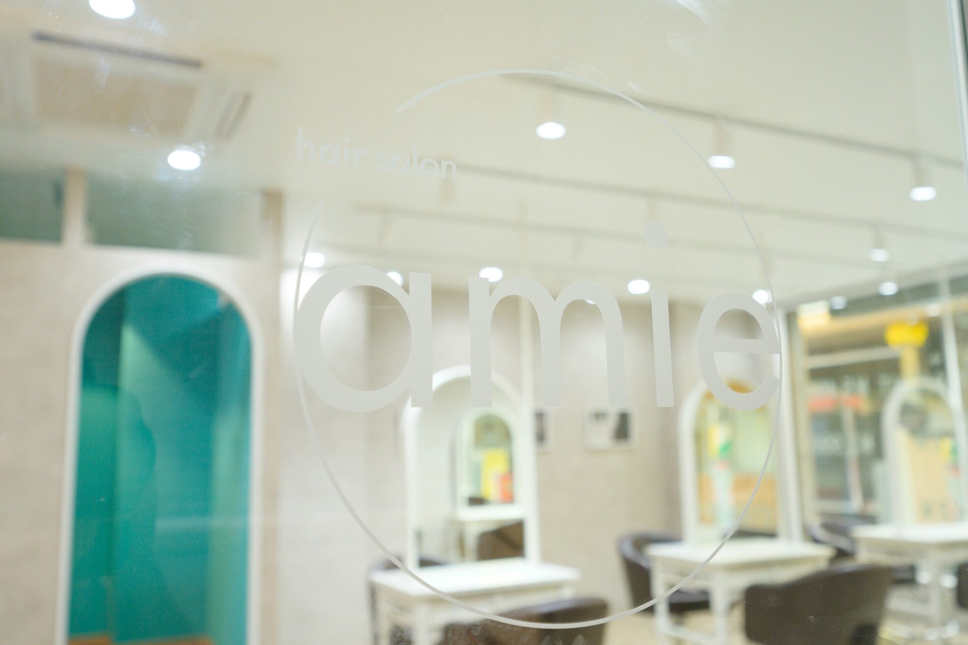 エマージュ 蒲田(Emerge)5