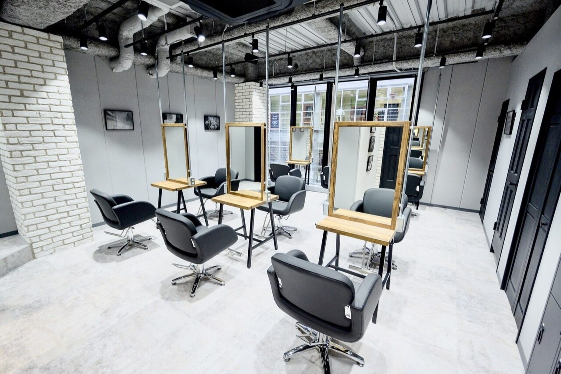 アミ 松戸(amie)5