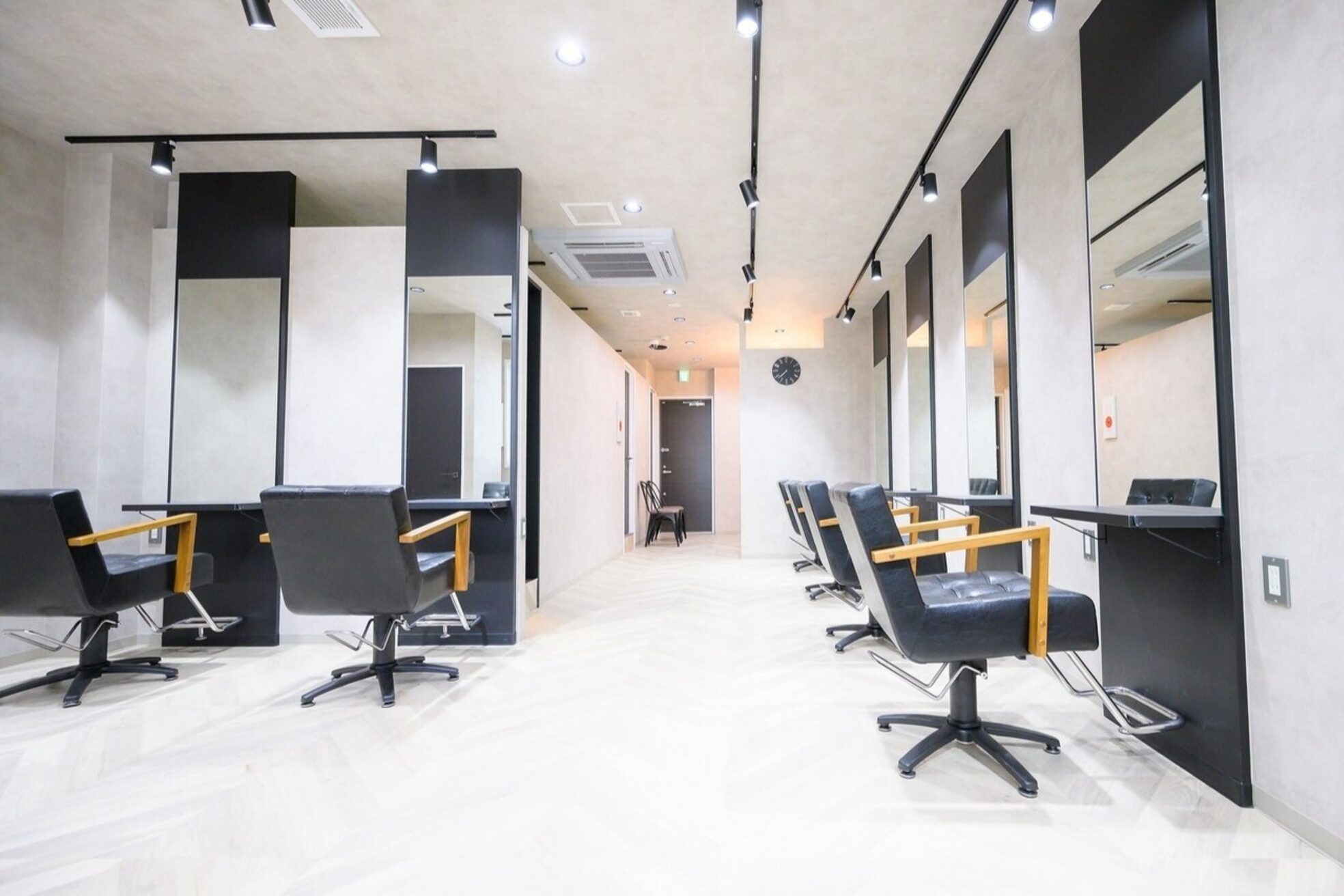 アミ 北千住(amie)5