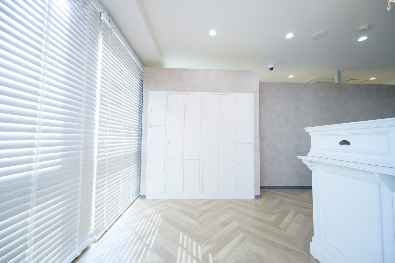 アルページュ 新小岩(ARPEGE)2